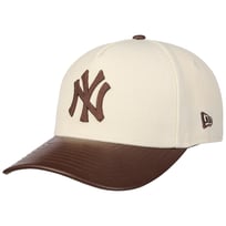 WMNS FABRIC MIX 940 MC AF NEYYAN LTCBRS by New Era - &euro; 37,95