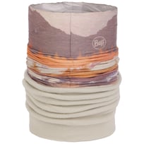 Polar by BUFF - &euro; 34,95