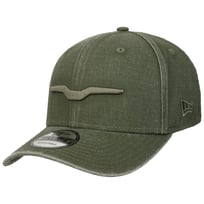 PIAGGIO by New Era - &euro; 42,95