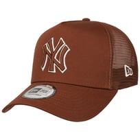 MLB PROPERTIES by New Era - &euro; 34,95