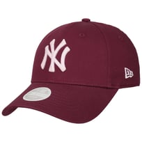 MLB PROPERTIES by New Era - &euro; 32,95