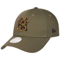 MLB PROPERTIES by New Era - &euro; 32,95