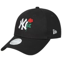 MLB PROPERTIES by New Era - &euro; 32,95
