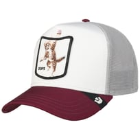 Migration - Oops by Goorin - &euro; 49,95