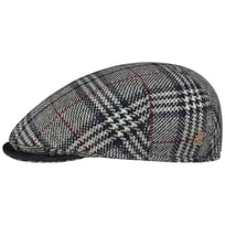 Coppola Marzio German Wool Zechbauer by Mayser - &euro; 169,00