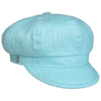 Leinen Ballonm�tze by Lierys - &euro; 59,95