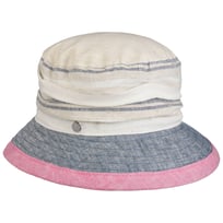 Hut by Lierys - &euro; 69,95