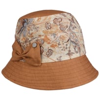 Hut  by Lierys - &euro; 69,95