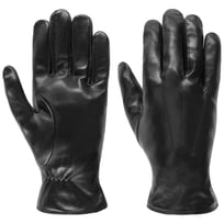 Klassik Herrenhandschuhe by Roeckl - &euro; 129,00