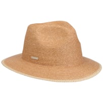 Papierborten Fedora by Seeberger - &euro; 55,95