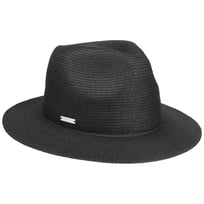 Papierborten Fedora by Seeberger - &euro; 55,95