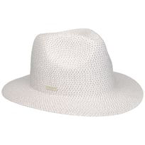 Papierborten Fedora by Seeberger - &euro; 55,95