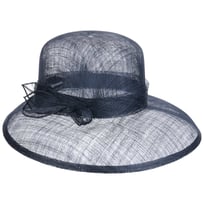 Sinamay Glocke by Seeberger - &euro; 99,95