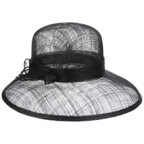 Sinamay Glocke by Seeberger - &euro; 99,95