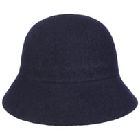 Wollglocke mit Zug by McBURN - &euro; 39,95