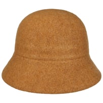 Wollglocke mit Zug by McBURN - &euro; 39,95