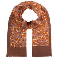 Etamin-Schal by McBURN - &euro; 49,95