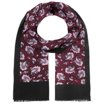 Etamin-Schal by McBURN - &euro; 49,95