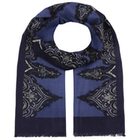 Etamin-Schal by McBURN - &euro; 49,95