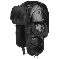 Webpelz-Tschapka by McBURN - &euro; 59,95