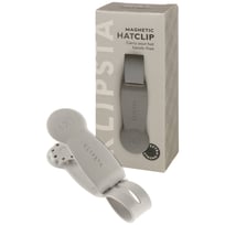 Clip Porta Cappello by Klipsta - &euro; 24,95