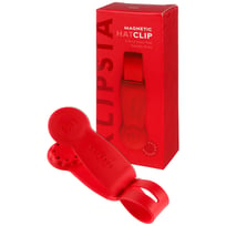 Clip Porta Cappello by Klipsta - &euro; 24,95
