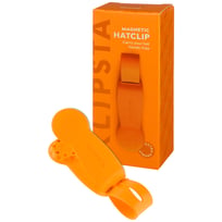 Clip Porta Cappello by Klipsta - &euro; 24,95