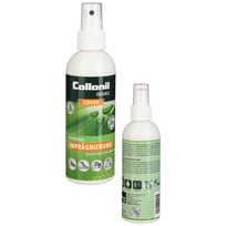Spray Protettivo Organic Cover by Collonil - &euro; 14,95