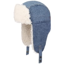 Cappello Aviatore Cozy Wash Trapper by Levi�s� - &euro; 49,95