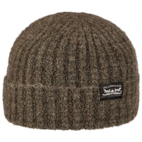 Berretto Beanie Sunset by Levi�s� - &euro; 29,95