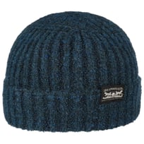 Berretto Beanie Sunset by Levi�s� - &euro; 29,95