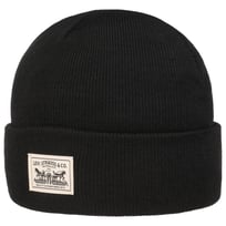Berretto Beanie Embarcadero by Levi�s� - &euro; 19,95