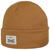 Berretto Beanie Embarcadero by Levi�s� - &euro; 19,95