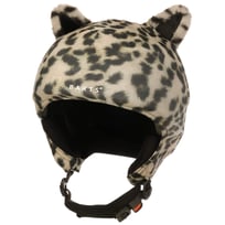 Helmet Cover Ears by Barts - &euro; 34,99
