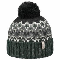Tobles Beanie by Barts - &euro; 29,99