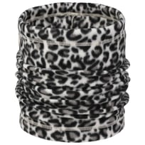 Fleeced Up Col by Barts - &euro; 24,99