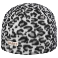 Fleeced Up Beanie by Barts - &euro; 24,99