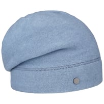 Cuffia in Pile Uni by Lierys - &euro; 35,95