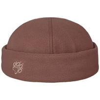 Berretto Beanie Vertigo Fisher by Jack Wolfskin - &euro; 35,95