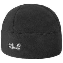 Berretto Beanie Vertigo by Jack Wolfskin - &euro; 32,95