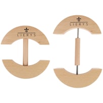 Allargacappellini Stretch It by Lierys - &euro; 29,95