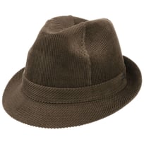 Cappello a Coste Molinar by Lipodo - &euro; 49,95