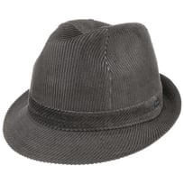Cappello a Coste Molinar by Lipodo - &euro; 49,95