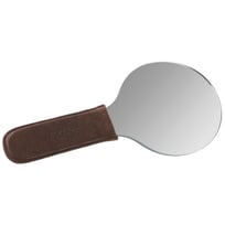 Specchietto Safety Glass by Stetson - &euro; 35,00