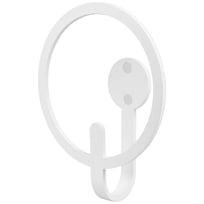 Appendicappello Mr. Steed by Iserlohner Haken - &euro; 69,95