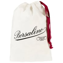 Borsa in Cotone by Borsalino - &euro; 15,00