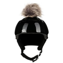 Adesivo per Casco Luxury Pompon by Eisb�r - &euro; 19,99