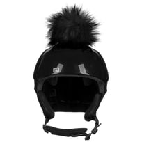 Adesivo per Casco Luxury Pompon by Eisb�r - &euro; 19,99