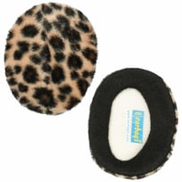 Earbags Gattopardo - &euro; 19,95
