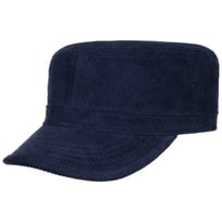 Cappellino Army Cotton Cord by Lipodo - &euro; 15,95